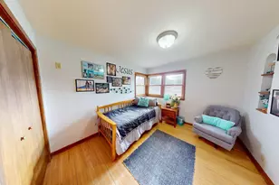 504 19th Ave SW, Willmar, MN 56201 - Photo 20
