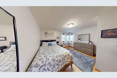 504 19th Avenue SW, Willmar, MN 56201 - Photo 18