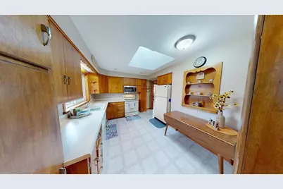 504 19th Avenue SW, Willmar, MN 56201 - Photo 10