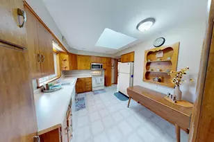 504 19th Ave SW, Willmar, MN 56201 - Photo 10