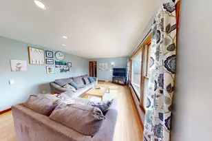504 19th Ave SW, Willmar, MN 56201 - Photo 4