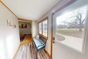 504 19th Ave SW, Willmar, MN 56201 - Photo 14