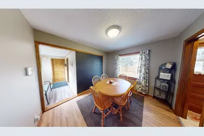 504 19th Avenue SW, Willmar, MN 56201 - Photo 12