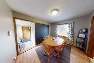 504 19th Ave SW, Willmar, MN 56201 - Photo 12