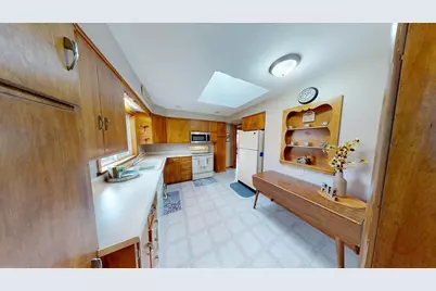 504 19th Avenue SW, Willmar, MN 56201 - Photo 10