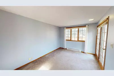 504 19th Avenue SW, Willmar, MN 56201 - Photo 16