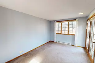 504 19th Ave SW, Willmar, MN 56201 - Photo 16