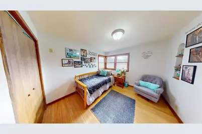 504 19th Avenue SW, Willmar, MN 56201 - Photo 20