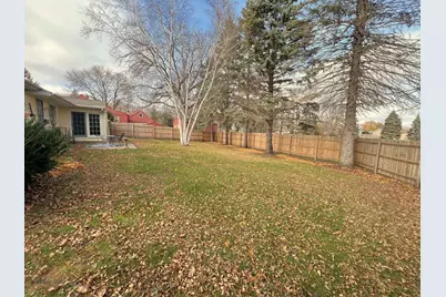 504 19th Avenue SW, Willmar, MN 56201 - Photo 32