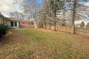 504 19th Ave SW, Willmar, MN 56201 - Photo 32