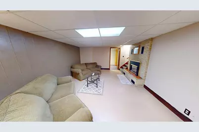 504 19th Avenue SW, Willmar, MN 56201 - Photo 24