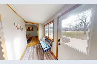 504 19th Avenue SW, Willmar, MN 56201 - Photo 14