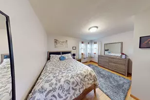 504 19th Ave SW, Willmar, MN 56201 - Photo 18