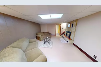 504 19th Avenue SW, Willmar, MN 56201 - Photo 24