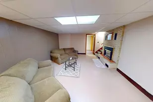 504 19th Ave SW, Willmar, MN 56201 - Photo 24