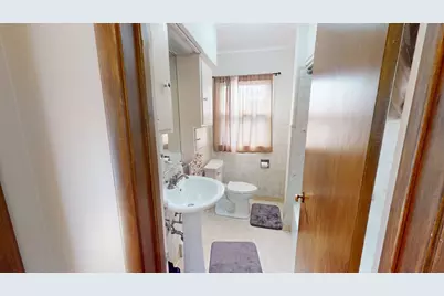 504 19th Avenue SW, Willmar, MN 56201 - Photo 22