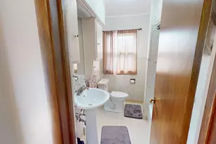 504 19th Ave SW, Willmar, MN 56201 - Photo 22