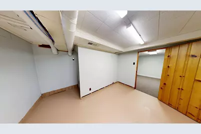 504 19th Avenue SW, Willmar, MN 56201 - Photo 26