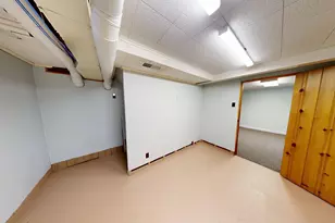 504 19th Ave SW, Willmar, MN 56201 - Photo 26