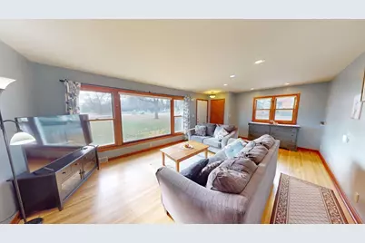 504 19th Avenue SW, Willmar, MN 56201 - Photo 6