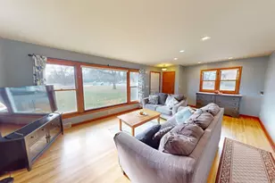 504 19th Ave SW, Willmar, MN 56201 - Photo 6