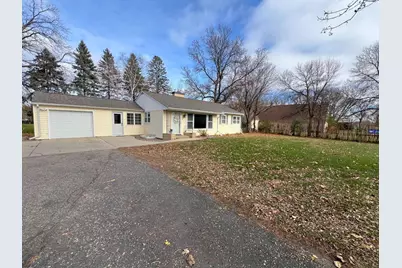 504 19th Avenue SW, Willmar, MN 56201 - Photo 34