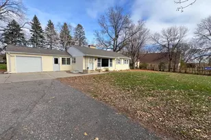 504 19th Ave SW, Willmar, MN 56201 - Photo 34