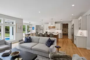 5195 Ranchview Ln N, Plymouth, MN 55446 - Photo 10