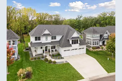 5195 Ranchview Lane N, Plymouth, MN 55446 - Photo 62