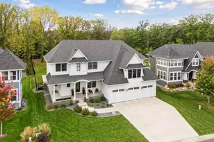 5195 Ranchview Ln N, Plymouth, MN 55446 - Photo 62