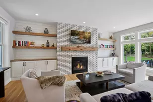 5195 Ranchview Ln N, Plymouth, MN 55446 - Photo 8