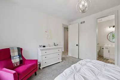 5195 Ranchview Lane N, Plymouth, MN 55446 - Photo 32