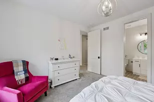 5195 Ranchview Ln N, Plymouth, MN 55446 - Photo 32