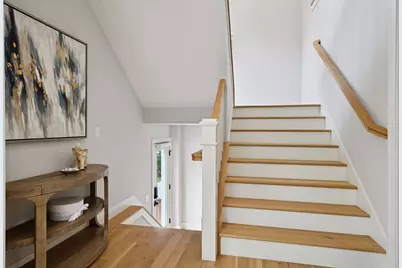 5195 Ranchview Lane N, Plymouth, MN 55446 - Photo 20