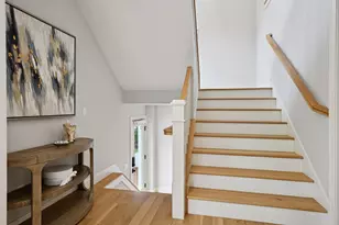 5195 Ranchview Ln N, Plymouth, MN 55446 - Photo 20