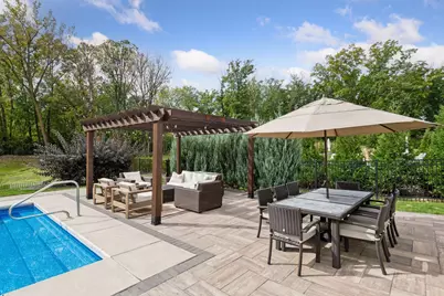 5195 Ranchview Lane N, Plymouth, MN 55446 - Photo 56