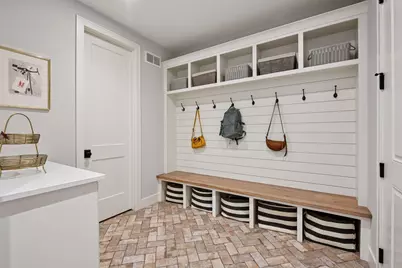 5195 Ranchview Lane N, Plymouth, MN 55446 - Photo 22