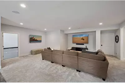 5195 Ranchview Lane N, Plymouth, MN 55446 - Photo 46