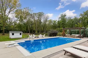 5195 Ranchview Ln N, Plymouth, MN 55446 - Photo 58