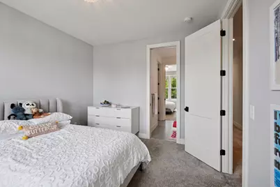 5195 Ranchview Lane N, Plymouth, MN 55446 - Photo 42