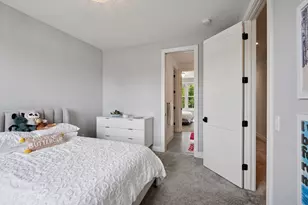 5195 Ranchview Ln N, Plymouth, MN 55446 - Photo 42