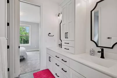 5195 Ranchview Lane N, Plymouth, MN 55446 - Photo 40