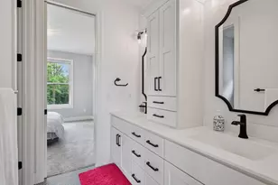 5195 Ranchview Ln N, Plymouth, MN 55446 - Photo 40