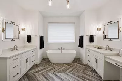 5195 Ranchview Lane N, Plymouth, MN 55446 - Photo 28