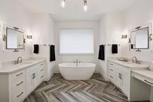 5195 Ranchview Ln N, Plymouth, MN 55446 - Photo 28