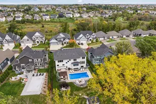 5195 Ranchview Ln N, Plymouth, MN 55446 - Photo 64