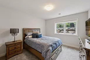 5195 Ranchview Ln N, Plymouth, MN 55446 - Photo 50