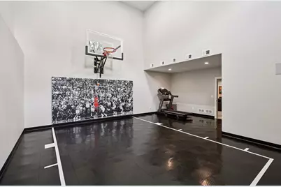 5195 Ranchview Lane N, Plymouth, MN 55446 - Photo 48