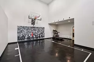 5195 Ranchview Ln N, Plymouth, MN 55446 - Photo 48