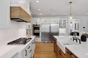 5195 Ranchview Ln N, Plymouth, MN 55446 - Photo 16